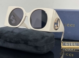 2023.11 Gucci Sunglasses AAA quality-MD (292)