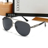 2023.11 Gucci Sunglasses AAA quality-MD (254)