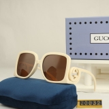2023.11 Gucci Sunglasses AAA quality-MD (245)