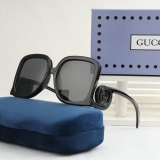 2023.11 Gucci Sunglasses AAA quality-MD (236)