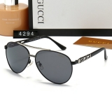 2023.11 Gucci Sunglasses AAA quality-MD (255)