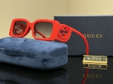 2023.11 Gucci Sunglasses AAA quality-MD (290)