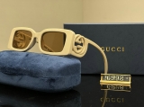 2023.11 Gucci Sunglasses AAA quality-MD (287)