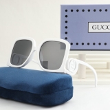 2023.11 Gucci Sunglasses AAA quality-MD (237)