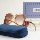 2023.11 Gucci Sunglasses AAA quality-MD (239)