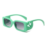 2023.11 Gucci Sunglasses AAA quality-MD (264)