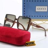 2023.11 Gucci Sunglasses AAA quality-MD (368)