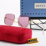 2023.11 Gucci Sunglasses AAA quality-MD (331)