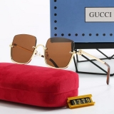 2023.11 Gucci Sunglasses AAA quality-MD (329)