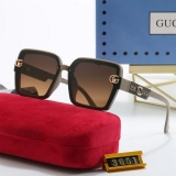 2023.11 Gucci Sunglasses AAA quality-MD (365)