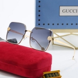2023.11 Gucci Sunglasses AAA quality-MD (353)