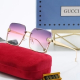 2023.11 Gucci Sunglasses AAA quality-MD (354)