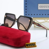 2023.11 Gucci Sunglasses AAA quality-MD (346)