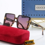 2023.11 Gucci Sunglasses AAA quality-MD (371)