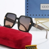 2023.11 Gucci Sunglasses AAA quality-MD (339)