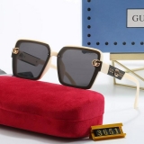 2023.11 Gucci Sunglasses AAA quality-MD (363)