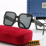 2023.11 Gucci Sunglasses AAA quality-MD (358)
