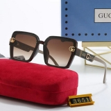 2023.11 Gucci Sunglasses AAA quality-MD (366)