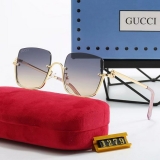 2023.11 Gucci Sunglasses AAA quality-MD (328)