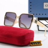 2023.11 Gucci Sunglasses AAA quality-MD (359)