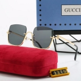 2023.11 Gucci Sunglasses AAA quality-MD (326)