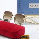 2023.11 Gucci Sunglasses AAA quality-MD (355)