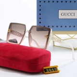 2023.11 Gucci Sunglasses AAA quality-MD (369)