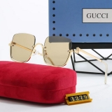 2023.11 Gucci Sunglasses AAA quality-MD (327)