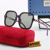 2023.11 Gucci Sunglasses AAA quality-MD (322)