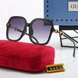 2023.11 Gucci Sunglasses AAA quality-MD (324)