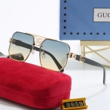 2023.11 Gucci Sunglasses AAA quality-MD (351)
