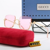 2023.11 Gucci Sunglasses AAA quality-MD (332)