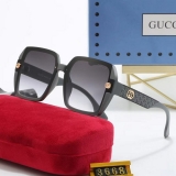 2023.11 Gucci Sunglasses AAA quality-MD (340)
