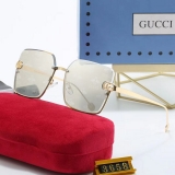 2023.11 Gucci Sunglasses AAA quality-MD (357)