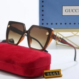 2023.11 Gucci Sunglasses AAA quality-MD (343)