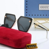 2023.11 Gucci Sunglasses AAA quality-MD (345)