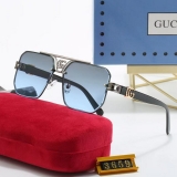 2023.11 Gucci Sunglasses AAA quality-MD (349)