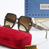 2023.11 Gucci Sunglasses AAA quality-MD (341)