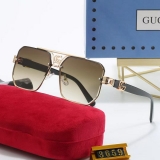2023.11 Gucci Sunglasses AAA quality-MD (352)