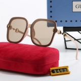 2023.11 Gucci Sunglasses AAA quality-MD (325)