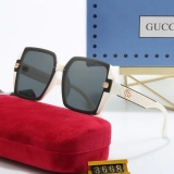 2023.11 Gucci Sunglasses AAA quality-MD (342)