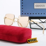 2023.11 Gucci Sunglasses AAA quality-MD (330)