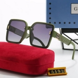 2023.11 Gucci Sunglasses AAA quality-MD (360)
