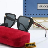 2023.11 Gucci Sunglasses AAA quality-MD (344)