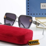 2023.11 Gucci Sunglasses AAA quality-MD (364)