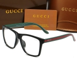 2023.11 Gucci Plain glasses AAA quality-MD (23)