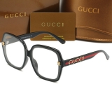 2023.11 Gucci Plain glasses AAA quality-MD (22)