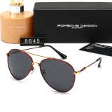 2023.11 Porsche Sunglasses AAA quality-MD (2)
