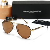 2023.11 Porsche Sunglasses AAA quality-MD (25)