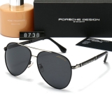 2023.11 Porsche Sunglasses AAA quality-MD (18)